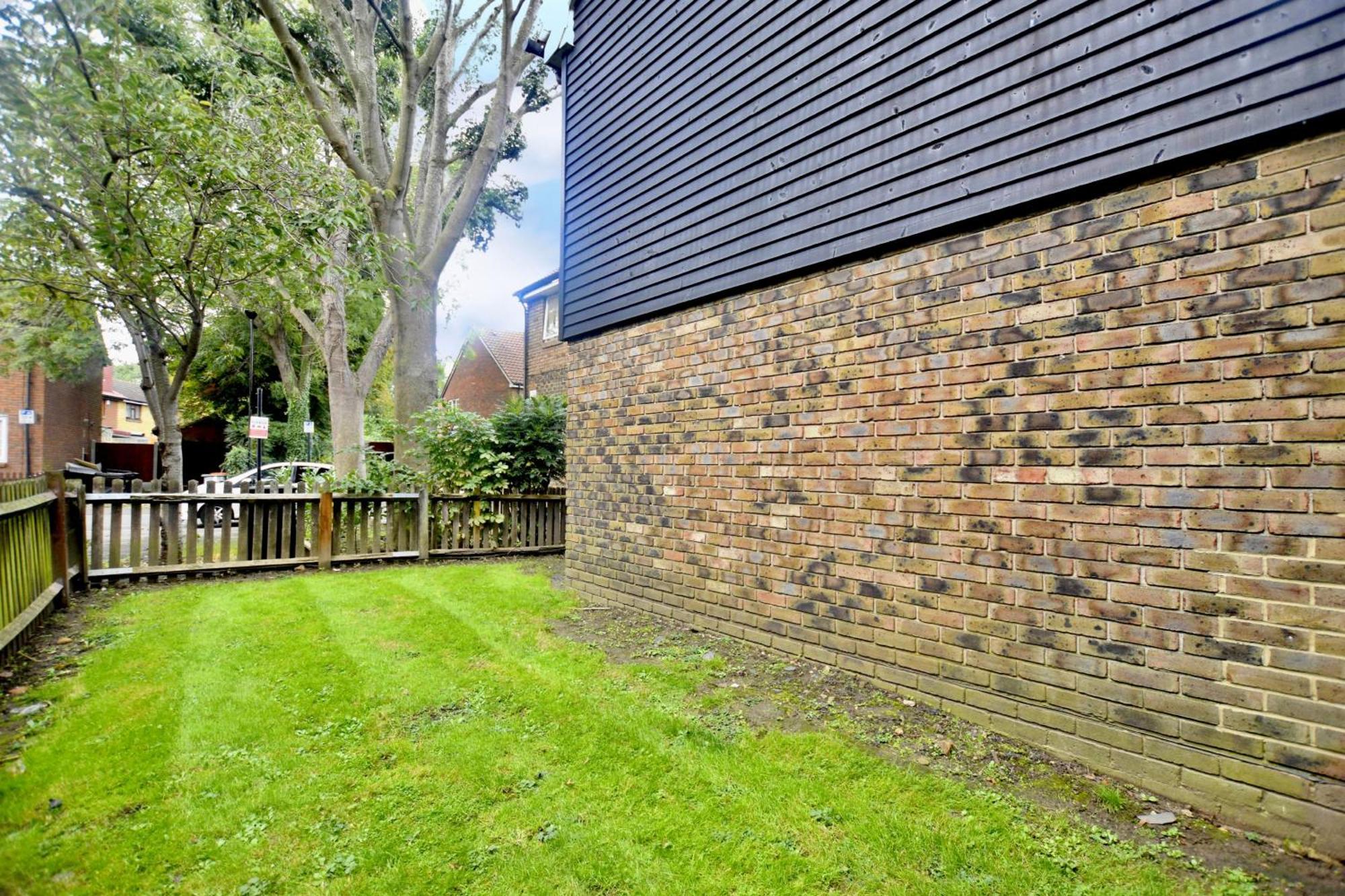 Full Apartment Close To Excel Centre, London City Airport , O2 Arena מראה חיצוני תמונה