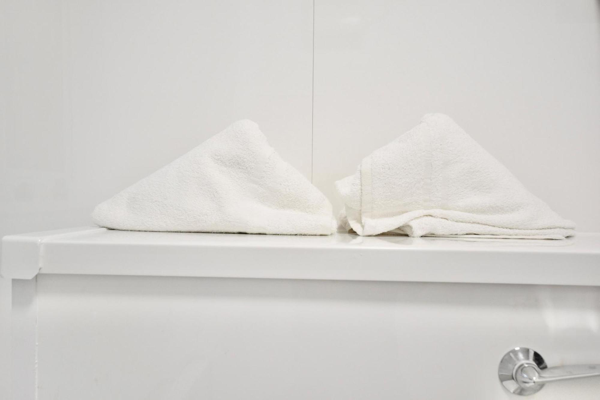 Full Apartment Close To Excel Centre, London City Airport , O2 Arena מראה חיצוני תמונה