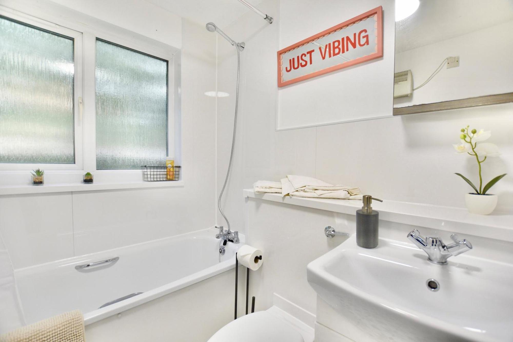 Full Apartment Close To Excel Centre, London City Airport , O2 Arena מראה חיצוני תמונה