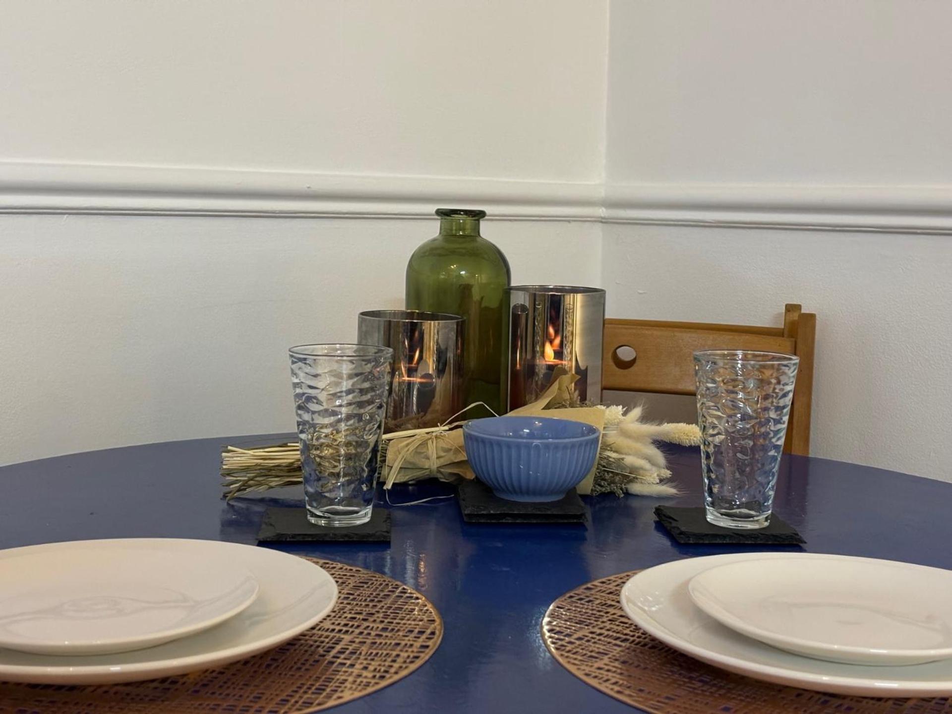 Full Apartment Close To Excel Centre, London City Airport , O2 Arena מראה חיצוני תמונה